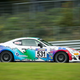 Bring these! Photo credit: Toyota Motorsport GmbH
